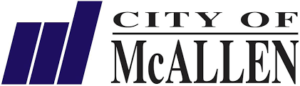 City Of McAllen Internship