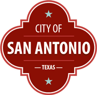 City Of San Antonio Internship