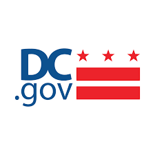 DC Government Internship