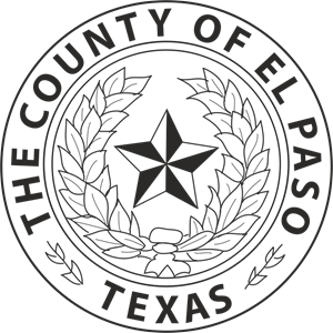 El Paso County Internship