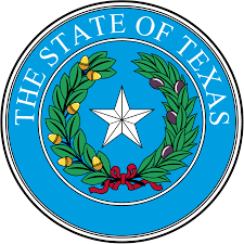 State Of Texas Internship