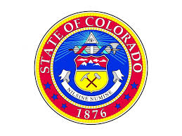 State Of Colorado Internship