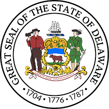 State Of Delaware Internship