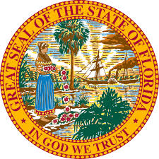 State Of Florida Internship