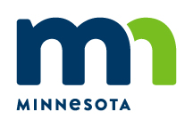 State Of Minnesota Internship