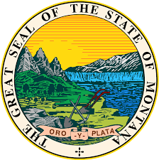 State Of Montana Internship