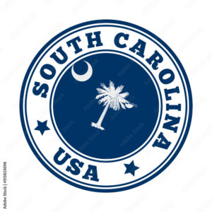 State Of South Carolina Internship